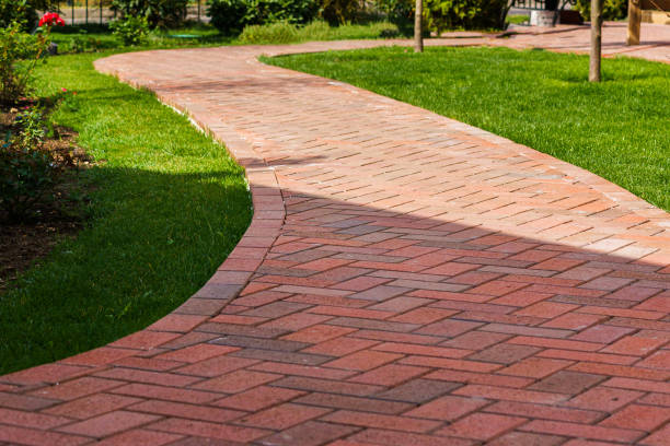 Best Driveway Pavers Near Me  in Heyville, AL