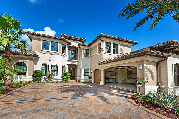 Best Driveway Repair Near Me  in Heyville, AL